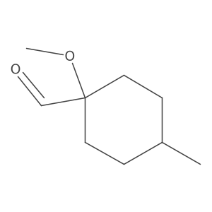 1849301-59-2 structure