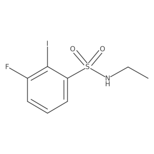 1850853-53-0 structure