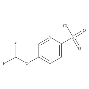 1856233-93-6 structure