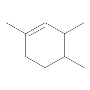 186201-30-9 structure