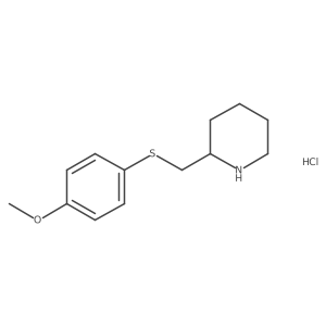1864052-70-9 structure