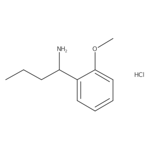 1864074-35-0结构式