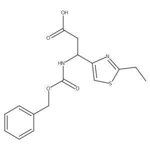 1867519-24-1 structure