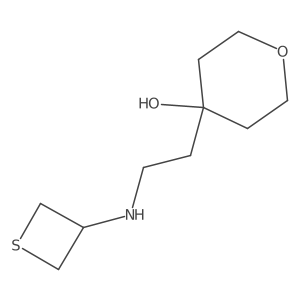 1873582-11-6 structure