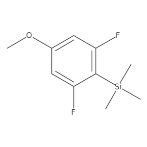 1874841-20-9结构式