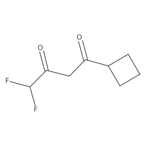 1876603-44-9结构式