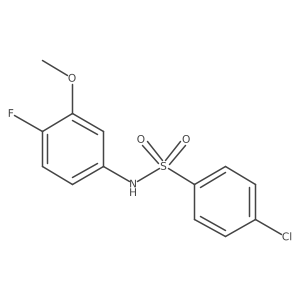 1881293-44-2 structure