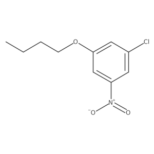 1881322-10-6结构式