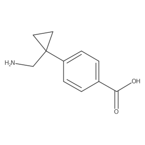 1890666-47-3 structure