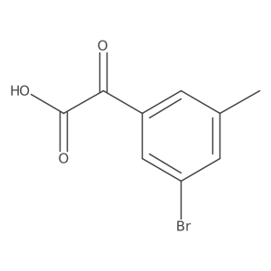 1892297-30-1 structure