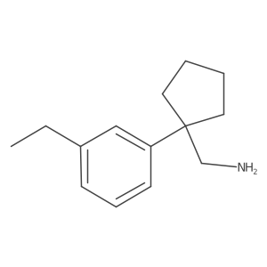 1894498-18-0 structure
