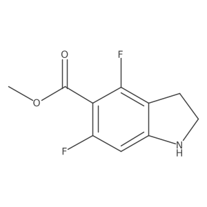 1894864-20-0结构式
