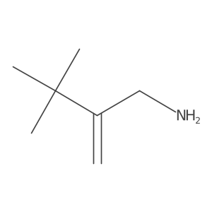 1895048-32-4 structure