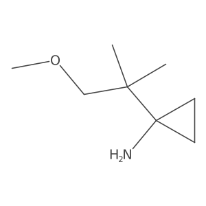 1895165-97-5 structure