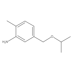 1895676-68-2 structure