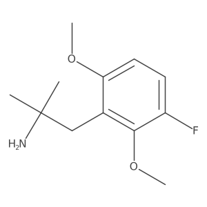 1897892-46-4结构式