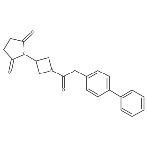 1903296-71-8 structure