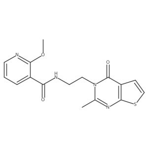 1904186-57-7 structure