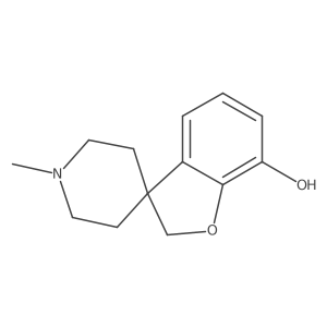 191873-55-9 structure