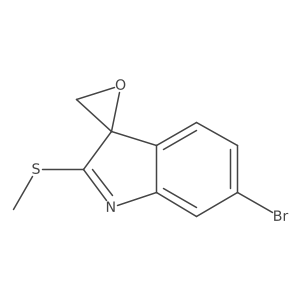 19201-55-9 structure