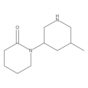 1932230-82-4结构式