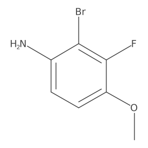 1934930-02-5 structure