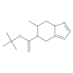 1935517-19-3 structure