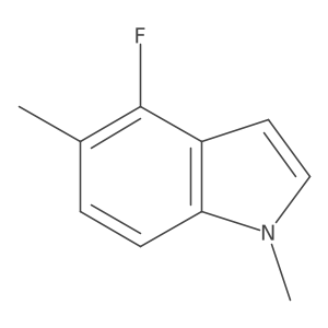 1936314-07-6 structure