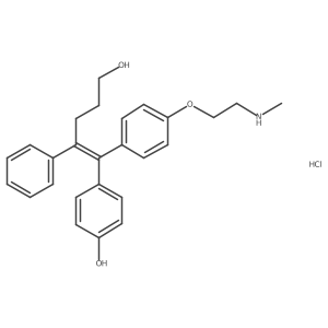 1936468-35-7 structure