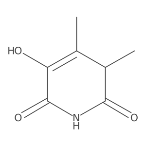 19365-31-2 structure