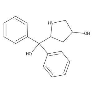 1951425-04-9 structure