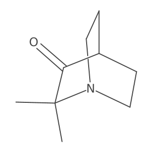 1954360-98-5结构式