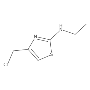 1955498-18-6 structure