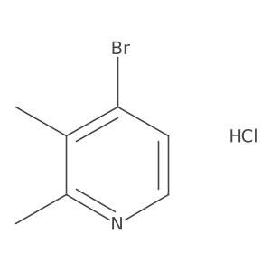 1956318-85-6结构式