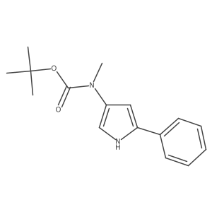 1956324-38-1 structure