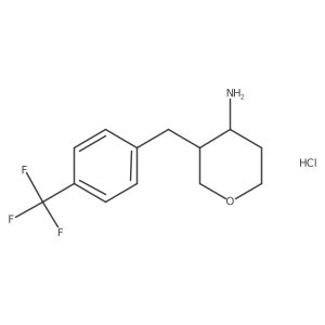 1956327-37-9 structure