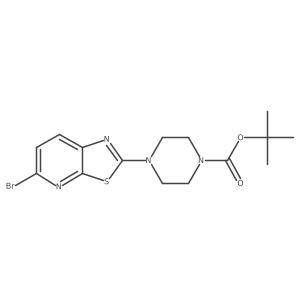 1956354-88-3 structure