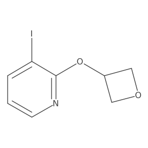 1958101-74-0结构式
