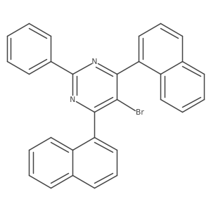 1967788-42-6结构式