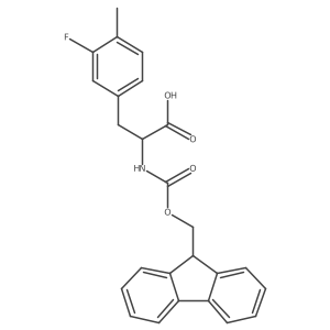 1998650-48-8 structure