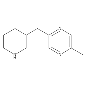 2003173-42-8 structure