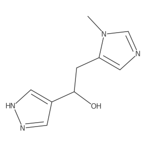 2006432-16-0 structure