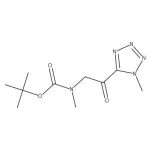 2012694-31-2 structure