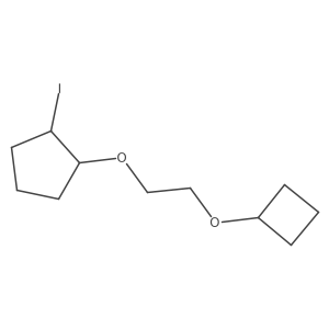 2013535-45-8结构式