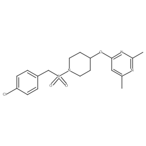 2034432-19-2 structure
