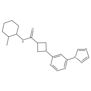 2034478-37-8 structure
