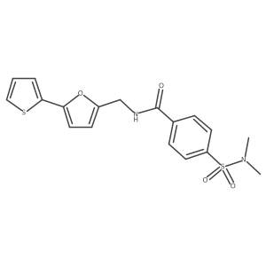 2034592-59-9 structure
