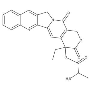 204133-38-0 structure