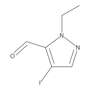 2054953-58-9结构式