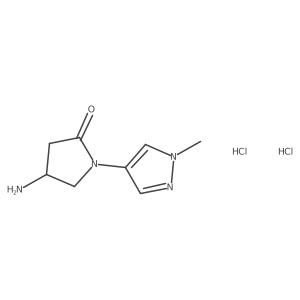 2059684-74-9 structure